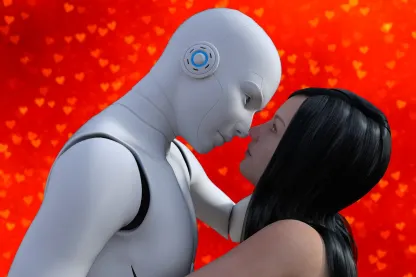 Pedalada10 Casino Farsímaforrit